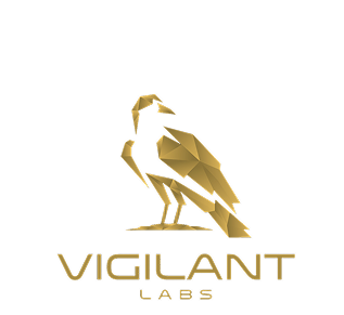 Vigilant Labs