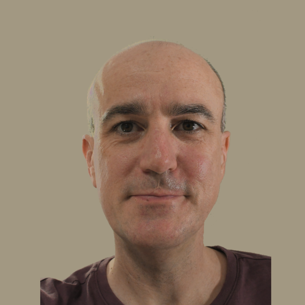 Pete Werner