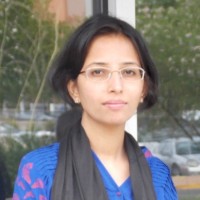 Rahat Masood