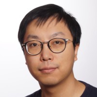 Shuai Wang