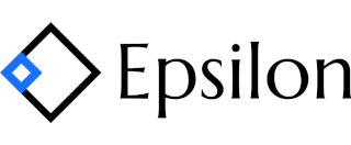Epsilon Security